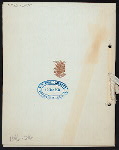 THANKSGIVING DAY DINNER [held by] HOTEL IROQUOIS [at] "BUFFALO, NY" (HOTEL)