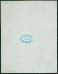 THANKSGIVING DAY DINNER [held by] WINDSOR [at] NY (HOTEL)