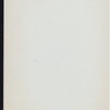 DINNER [held by] ALBANY ZOUAVE CADETS [at] "ALBANY CLUB (ALBANY, NY)" (OTHER (CLUB);)