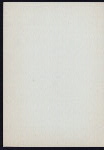 DINNER [held by] ALBANY ZOUAVE CADETS [at] "ALBANY CLUB (ALBANY, NY)" (OTHER (CLUB);)