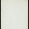 DINNER [held by] HOTEL CADILLAC [at] "DETROIT,MI" (HOTEL;)