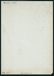 DINNER [held by] HOTEL CADILLAC [at] "DETROIT,MI" (HOTEL;)