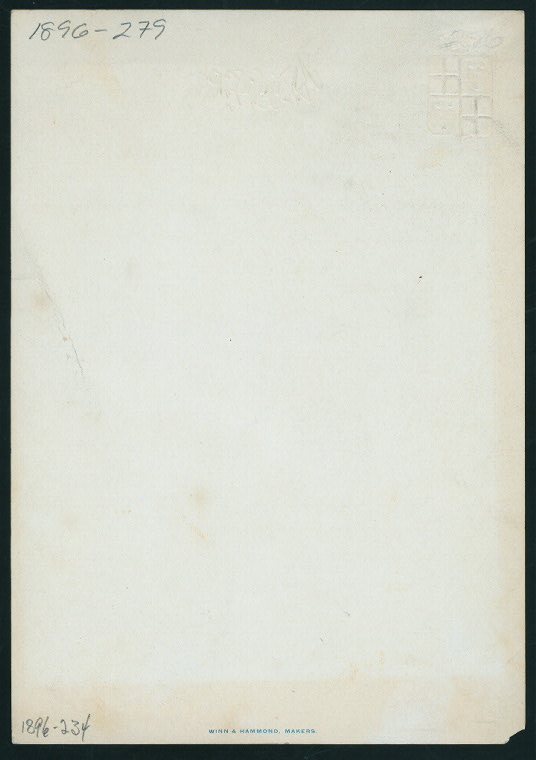 Index