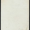 LUNCH [held by] HOFFMAN HOUSE [at]  (HOTEL;)