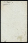 LUNCH [held by] HOFFMAN HOUSE [at]  (HOTEL;)