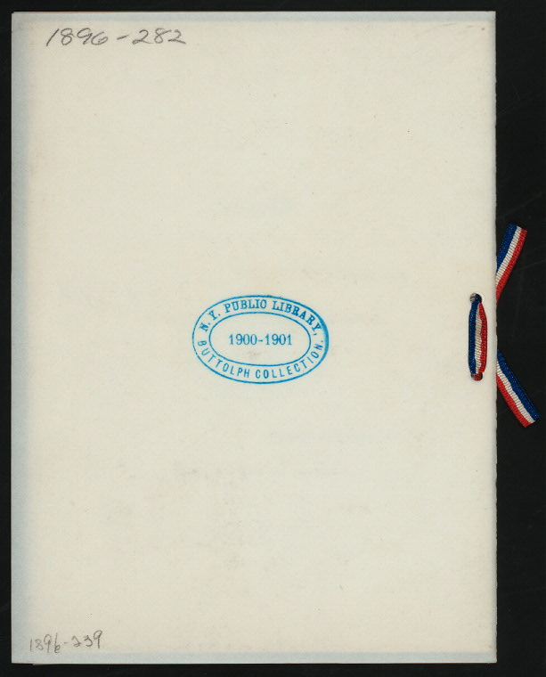 Index