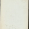 LUNCH [held by] HOTEL DENNIS [at] "ATLANTIC CITY,NJ" (HOTEL;)