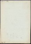 LUNCH [held by] HOTEL DENNIS [at] "ATLANTIC CITY,NJ" (HOTEL;)