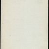 DINNER [held by] HOTEL DENNIS [at] "ATLANTIC CITY,NJ" (HOTEL;)