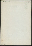 DINNER [held by] HOTEL DENNIS [at] "ATLANTIC CITY,NJ" (HOTEL;)