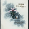 DINNER [held by] NEW ST.CHARLES [at] "NEW ORLEANS, LA" ((HOTEL);)