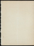 TWELFTH ANNUAL BANQUET [held by] BROTHERHOOD OF COMMERCIAL TRAVELERS [at] "HOTEL MARLBOROUGH, (?)" (HOT;)