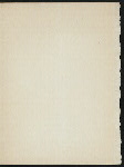 TWELFTH ANNUAL BANQUET [held by] BROTHERHOOD OF COMMERCIAL TRAVELERS [at] "HOTEL MARLBOROUGH, (?)" (HOT;)