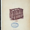 TWELFTH ANNUAL BANQUET [held by] BROTHERHOOD OF COMMERCIAL TRAVELERS [at] "HOTEL MARLBOROUGH, (?)" (HOT;)