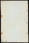 NEW YEAR'S DAY DINNER [held by] [FIFTH AVENUE HOTEL] [at] "[NEW YORK, NY]" (HOT;)