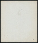JUBILEE DINNER TO CELEBRATE THE FIFTIETH ANNIVERSARY OF THE FOUNDING OF THE HOUSE [held by] J.M. GODDARD & SON [at] "DELMONICO'S, NEW YORK, NY" (HOT;)