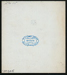 JUBILEE DINNER TO CELEBRATE THE FIFTIETH ANNIVERSARY OF THE FOUNDING OF THE HOUSE [held by] J.M. GODDARD & SON [at] "DELMONICO'S, NEW YORK, NY" (HOT;)
