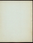 BANQUET [held by] NATIONAL DEMOCRATS OF THE MIDDLE STATES [at] "AUDITORIUM, CHICAGO, IL" (OTHER (HALL?);)