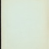 CENTENNIAL ANNIVERSARY [held by] FREE & ACCEPTED MASONS LODGE NO. 72 [at] "MASONIC TEMPLE, PHILADELPHIA, PA" (OTHER (TEMPLE);)