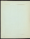 CENTENNIAL ANNIVERSARY [held by] FREE & ACCEPTED MASONS LODGE NO. 72 [at] "MASONIC TEMPLE, PHILADELPHIA, PA" (OTHER (TEMPLE);)