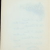 CENTENNIAL ANNIVERSARY [held by] FREE & ACCEPTED MASONS LODGE NO. 72 [at] "MASONIC TEMPLE, PHILADELPHIA, PA" (OTHER (TEMPLE);)