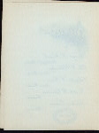 CENTENNIAL ANNIVERSARY [held by] FREE & ACCEPTED MASONS LODGE NO. 72 [at] "MASONIC TEMPLE, PHILADELPHIA, PA" (OTHER (TEMPLE);)