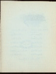 CENTENNIAL ANNIVERSARY [held by] FREE & ACCEPTED MASONS LODGE NO. 72 [at] "MASONIC TEMPLE, PHILADELPHIA, PA" (OTHER (TEMPLE);)