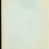 CENTENNIAL ANNIVERSARY [held by] FREE & ACCEPTED MASONS LODGE NO. 72 [at] "MASONIC TEMPLE, PHILADELPHIA, PA" (OTHER (TEMPLE);)