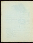 CENTENNIAL ANNIVERSARY [held by] FREE & ACCEPTED MASONS LODGE NO. 72 [at] "MASONIC TEMPLE, PHILADELPHIA, PA" (OTHER (TEMPLE);)