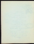 CENTENNIAL ANNIVERSARY [held by] FREE & ACCEPTED MASONS LODGE NO. 72 [at] "MASONIC TEMPLE, PHILADELPHIA, PA" (OTHER (TEMPLE);)