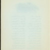 CENTENNIAL ANNIVERSARY [held by] FREE & ACCEPTED MASONS LODGE NO. 72 [at] "MASONIC TEMPLE, PHILADELPHIA, PA" (OTHER (TEMPLE);)