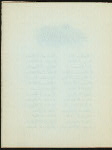 CENTENNIAL ANNIVERSARY [held by] FREE & ACCEPTED MASONS LODGE NO. 72 [at] "MASONIC TEMPLE, PHILADELPHIA, PA" (OTHER (TEMPLE);)