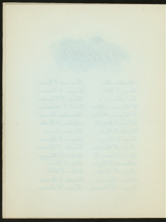 Index