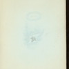 CENTENNIAL ANNIVERSARY [held by] FREE & ACCEPTED MASONS LODGE NO. 72 [at] "MASONIC TEMPLE, PHILADELPHIA, PA" (OTHER (TEMPLE);)