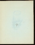 CENTENNIAL ANNIVERSARY [held by] FREE & ACCEPTED MASONS LODGE NO. 72 [at] "MASONIC TEMPLE, PHILADELPHIA, PA" (OTHER (TEMPLE);)