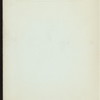 CENTENNIAL ANNIVERSARY [held by] FREE & ACCEPTED MASONS LODGE NO. 72 [at] "MASONIC TEMPLE, PHILADELPHIA, PA" (OTHER (TEMPLE);)
