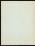 CENTENNIAL ANNIVERSARY [held by] FREE & ACCEPTED MASONS LODGE NO. 72 [at] "MASONIC TEMPLE, PHILADELPHIA, PA" (OTHER (TEMPLE);)