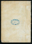 EIGHTH ANNUAL BANQUET [held by] HOTEL ASSOCIATION OF NEW YORK CITY [at] DELMOICO'S [NY] (REST;)