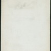 LUNCHEON TO COMMERCIAL CLUBS OF BOSTON, CHICAGO, AND ST. LOUIS [held by] COMMERCIAL CLUB OF CINCINNATI [at]