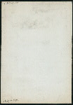 LUNCHEON TO COMMERCIAL CLUBS OF BOSTON, CHICAGO, AND ST. LOUIS [held by] COMMERCIAL CLUB OF CINCINNATI [at]