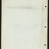 DINNER [held by] [FIFTH AVE. HOTEL] [at] "[NEW YORK, NY]" (HOTEL;)