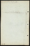 DINNER [held by] [FIFTH AVE. HOTEL] [at] "[NEW YORK, NY]" (HOTEL;)