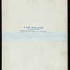 LUNCH [held by] ? [at] ? (FOREIGN;)