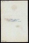 LUNCH [held by] ? [at] ? (FOREIGN;)