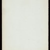 DINNER,20TH ANNIVERSARY [held by] CLASS OF 1877 HARVARD COLLEGE [at] PARKER'S ([HOTEL];)