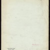 259TH ANNIVERSARY [held by] ANCIENT AND HONORABLE ARTILLERY CO. OF MASSACHUSETTS [at] "FANEUIL HALL, [BOSTON, MA]" (OTHER (CITY BUILDING?))
