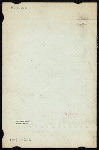 259TH ANNIVERSARY [held by] ANCIENT AND HONORABLE ARTILLERY CO. OF MASSACHUSETTS [at] "FANEUIL HALL, [BOSTON, MA]" (OTHER (CITY BUILDING?))