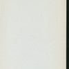 FACULTY BANQUET TO THE CLASS OF '97 [held by] UNIVERSITY OF PENNSYLVANIA DEPARTMENT OF DENTISTRY [at] "HOTEL BELLEVUE, PHILADELPHIA [PA]" (HOTEL;)