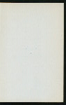 FACULTY BANQUET TO THE CLASS OF '97 [held by] UNIVERSITY OF PENNSYLVANIA DEPARTMENT OF DENTISTRY [at] "HOTEL BELLEVUE, PHILADELPHIA [PA]" (HOTEL;)