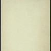 DINNER [held by] MENZIES HOTEL [at] "MELBOURNE, AUSTRALIA" (FOR;)